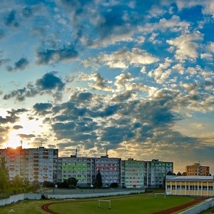 DSCN2684