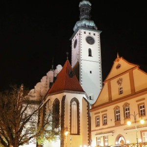 rajce-photo-1616582833
