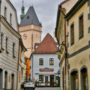 rajce-photo-1660192839