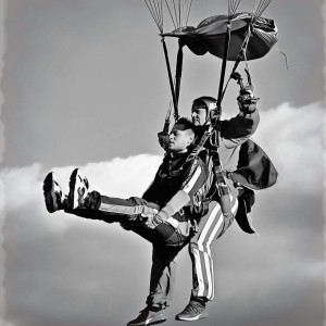 rajce-photo-1695006827