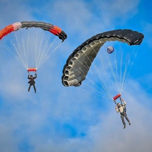 rajce-photo-1695006221