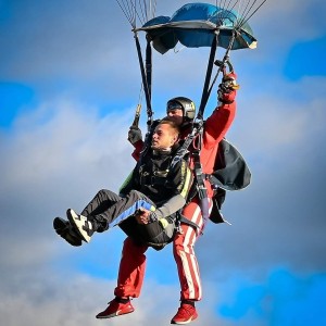 rajce-photo-1695006816