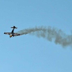 rajce-photo-1684645857