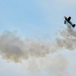 rajce-photo-1684645885