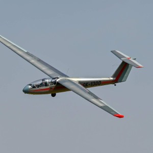 rajce-photo-1672471066