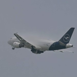 rajce-photo-1672471163