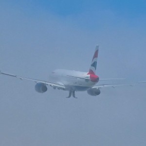 rajce-photo-1672471238