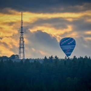 rajce-photo-1695009833