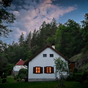 rajce-photo-1695292165