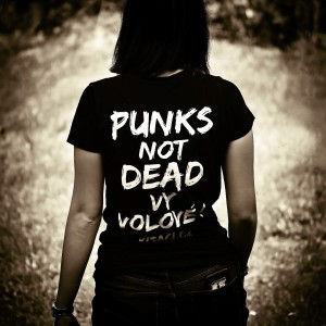 rajce-photo-1695292854