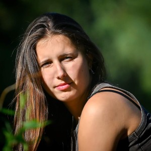 rajce-photo-1695293127