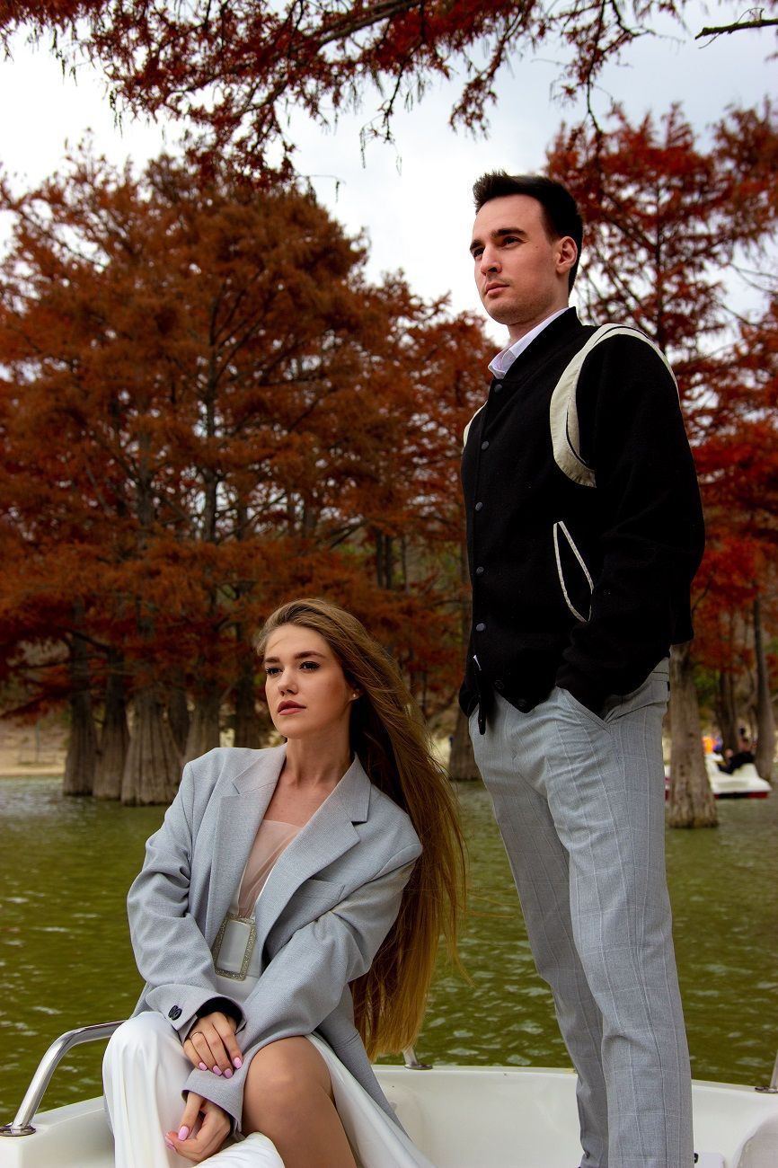 inbound2885149649011479359