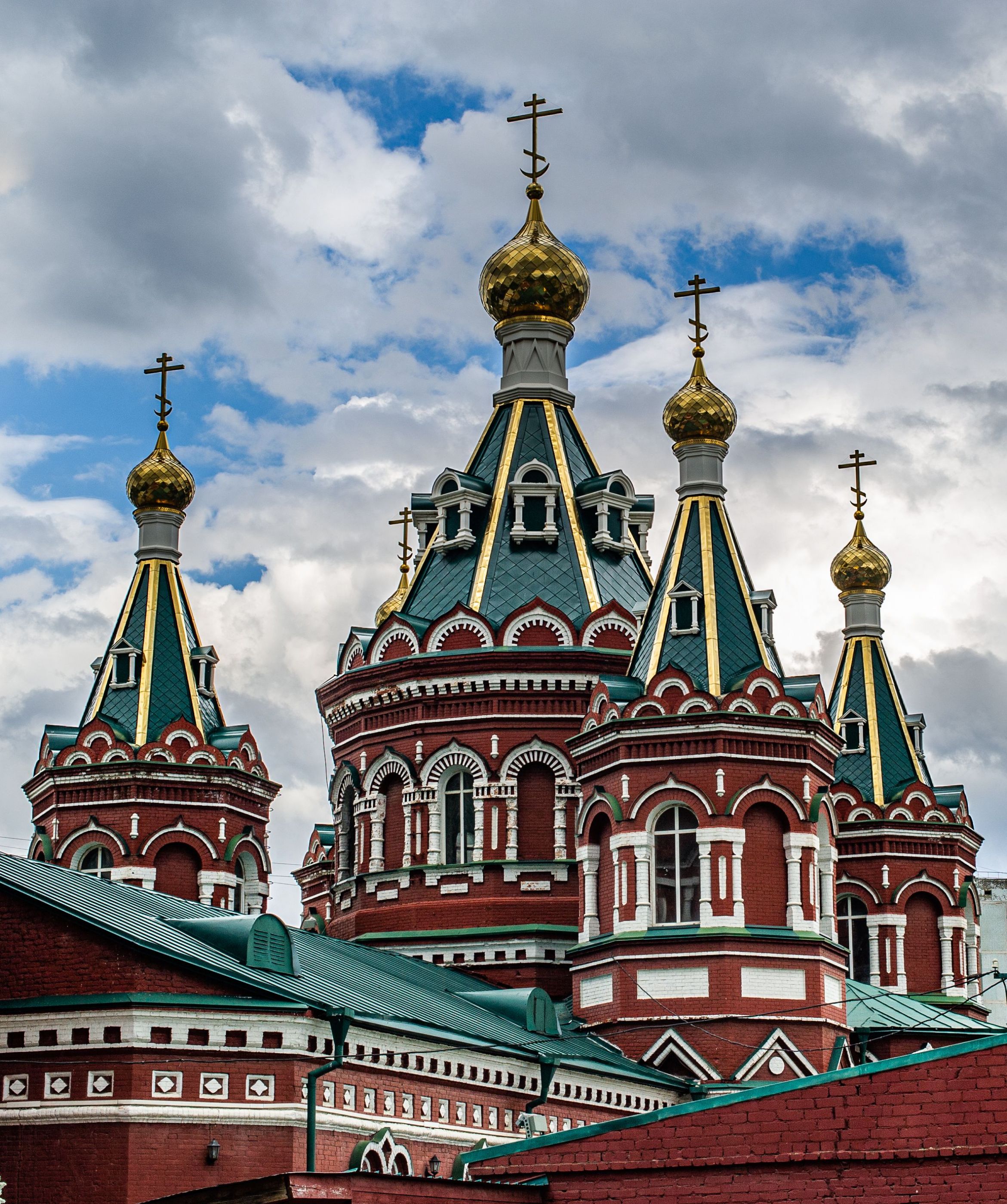 Собор