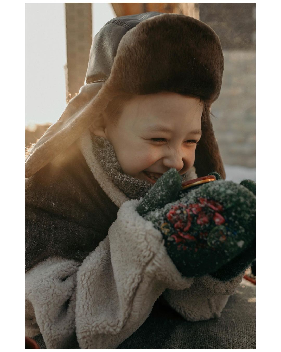 274238733_654269782659167_7804746963560764563_n