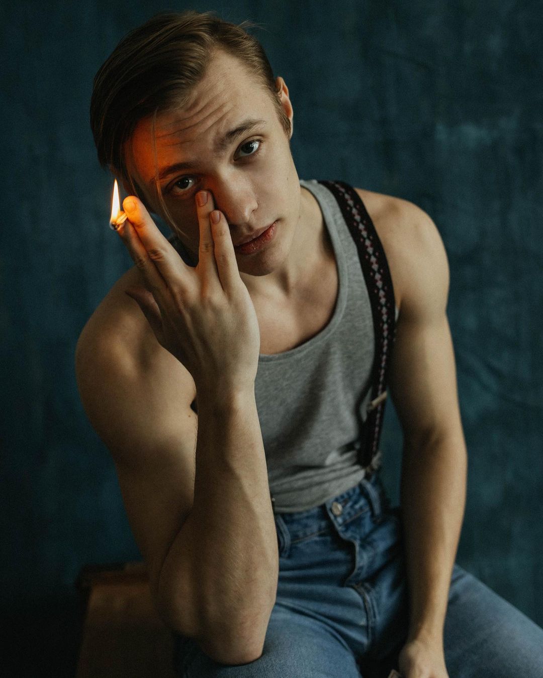 277632650_699357311481647_8511061158085132022_n