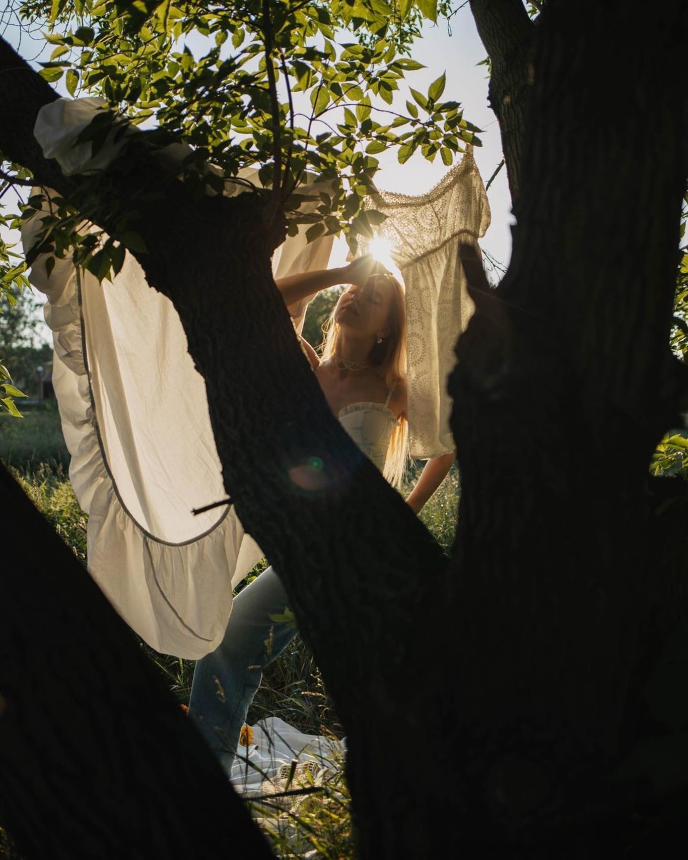 imgonline-com-ua-Resize-jVt0aU3BGeGqC