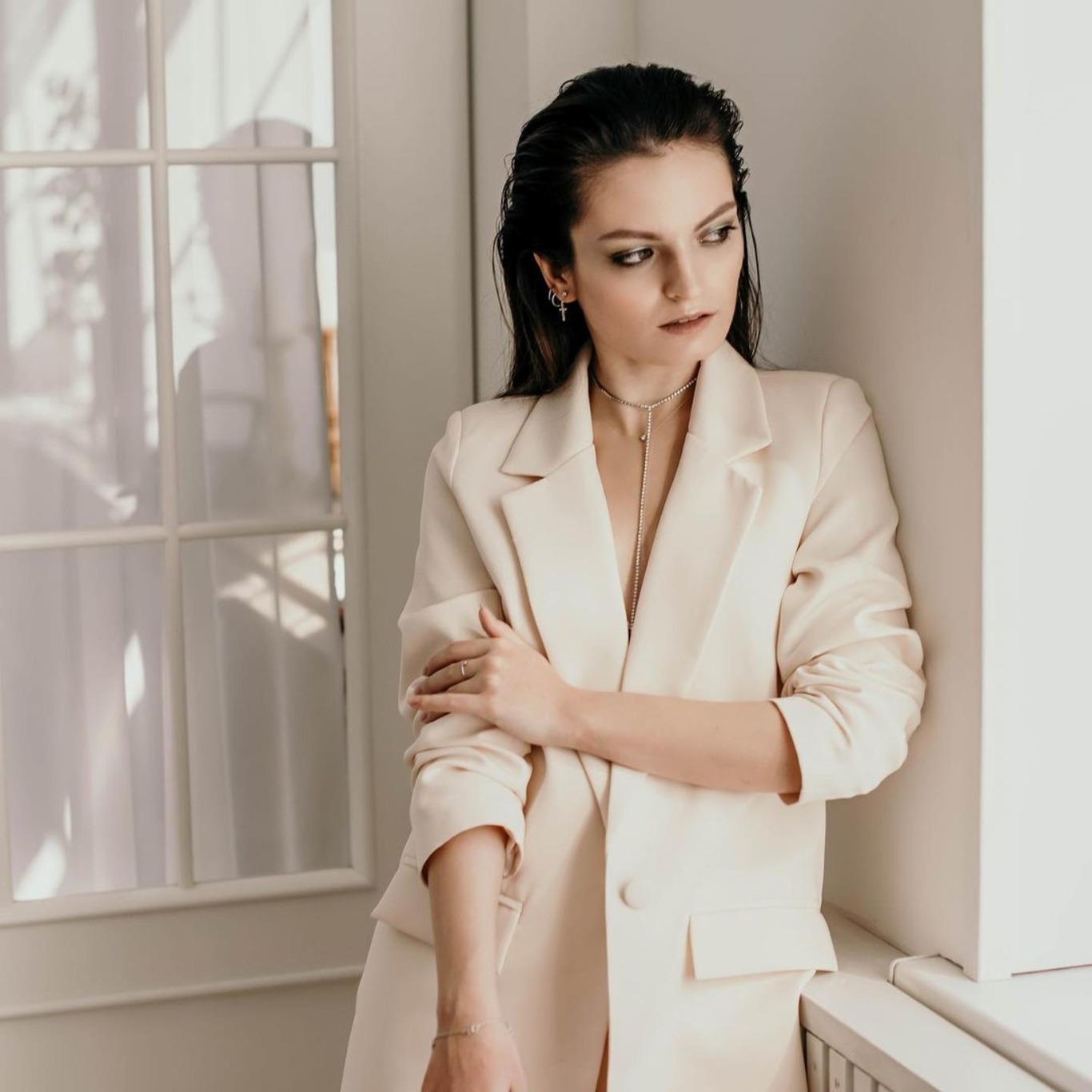 imgonline-com-ua-Resize-jORfzh8gGT8hF