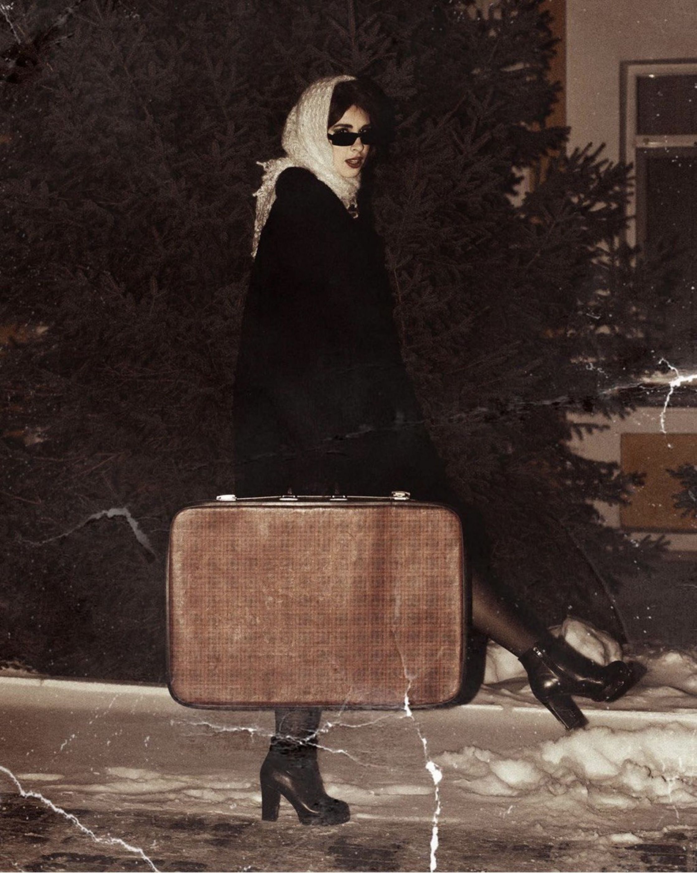 imgonline-com-ua-Resize-xyPyX4ayyMBzFjfy