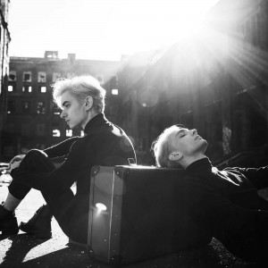 imgonline-com-ua-Resize-rYgy1PgHdqgtCdIm