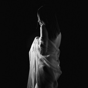 imgonline-com-ua-Resize-MKf6beogPf