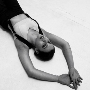 imgonline-com-ua-Resize-0t4mkpg1yD3VnN