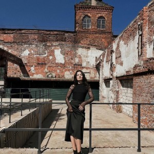 imgonline-com-ua-Resize-GjAANw5QI56y1I