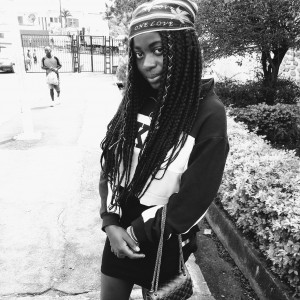 IMG_20210822_144606~2