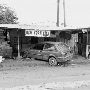 IMG_20210816_173237~2