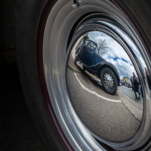 Reflet