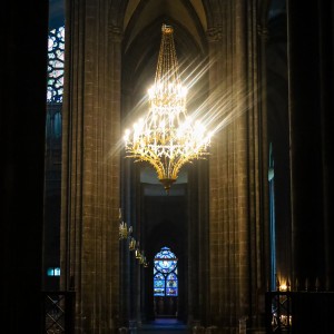 20211212161123_IMG_0443