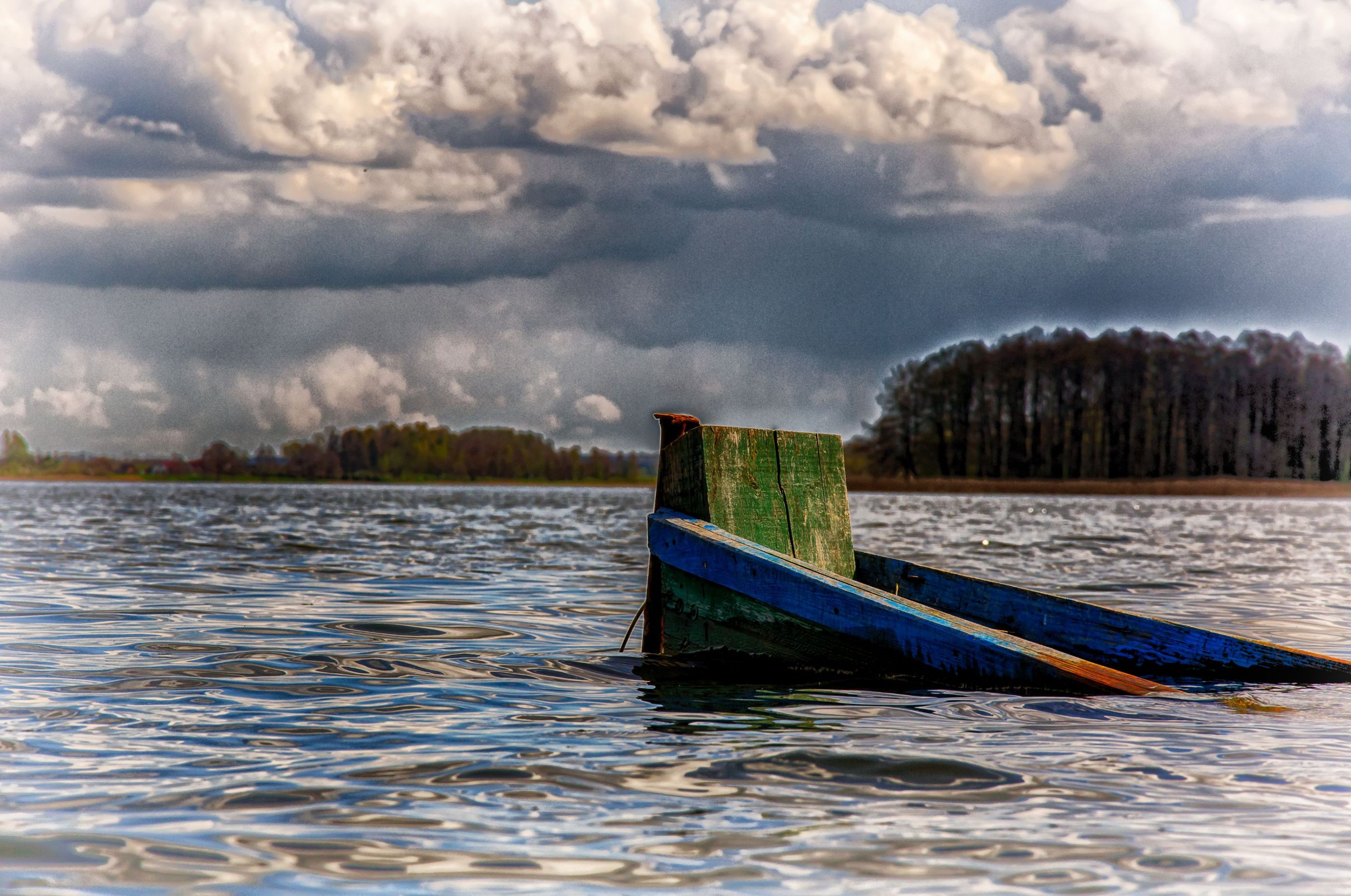 hdr_2568