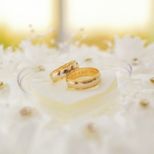 inbound7462357035526553020