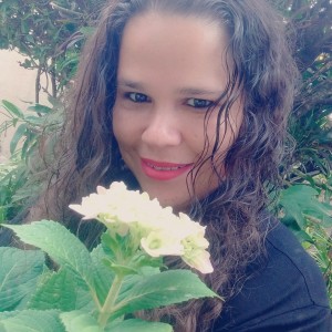 inbound361559492882634170