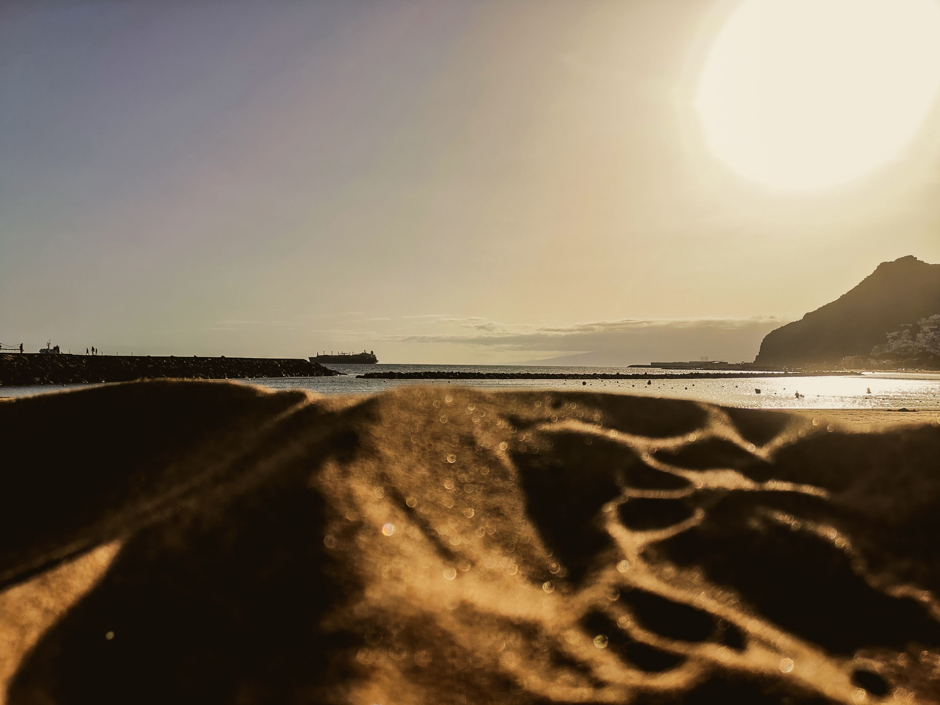 Summer's coming II
