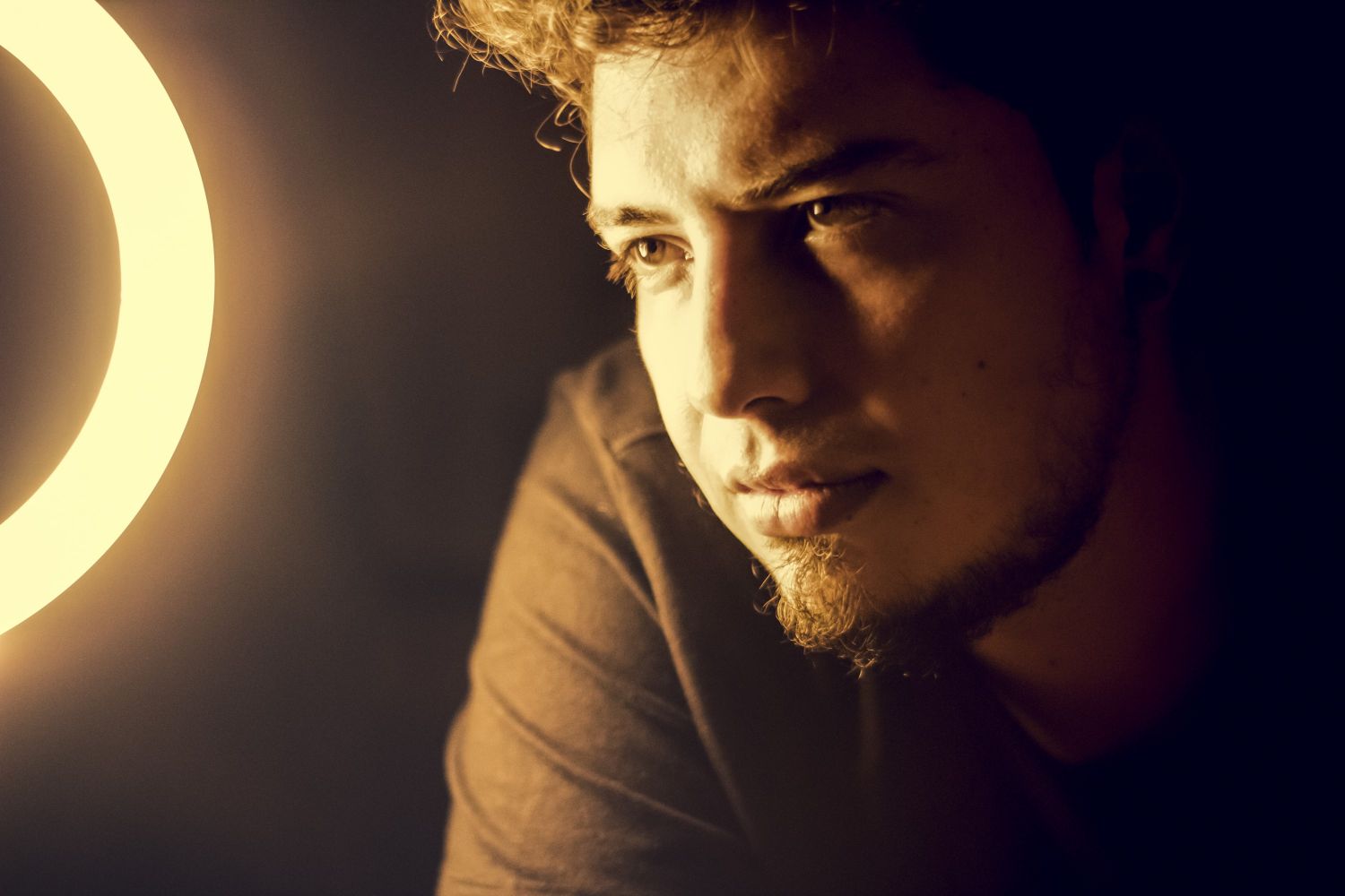 RETRATO