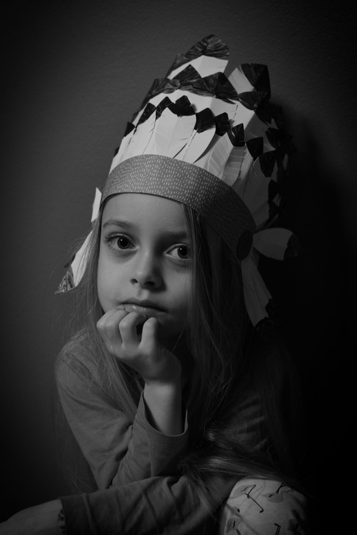 DSCF6439