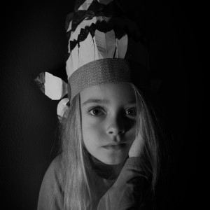 DSCF6679