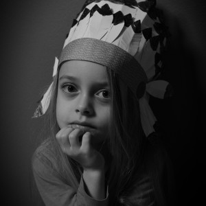 DSCF6439