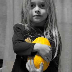 2021_1213_20400400_polarr_1