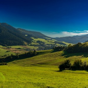 Slovensko