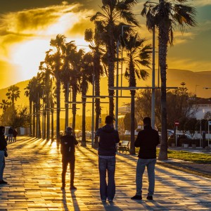 Spain