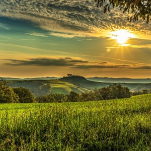 7425fe7eebc44ec58d146195d13bfe20