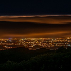 a019b54a2edd41f88a612fb7360679d3