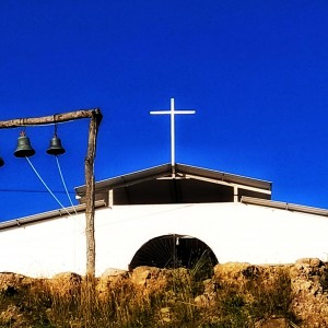 Tres campanas
