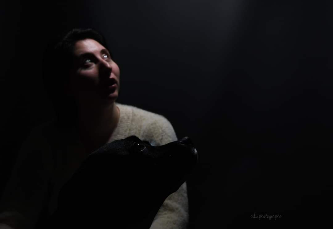 FB_IMG_1646210488462