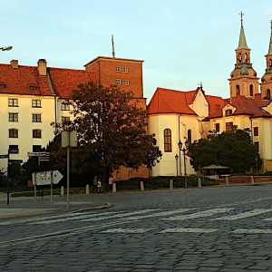 ZAMEK