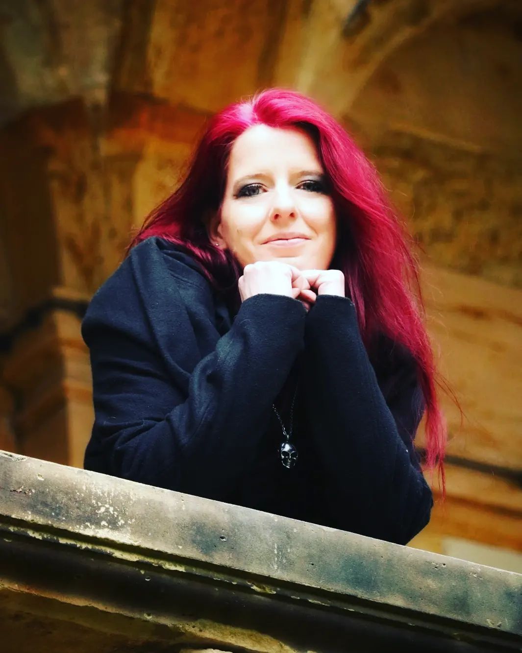 IMG_20220203_152355_162