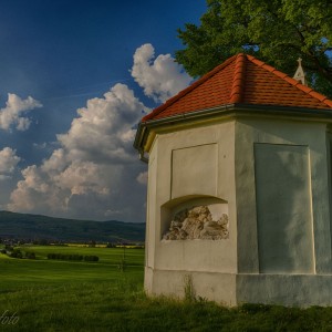 Chapel