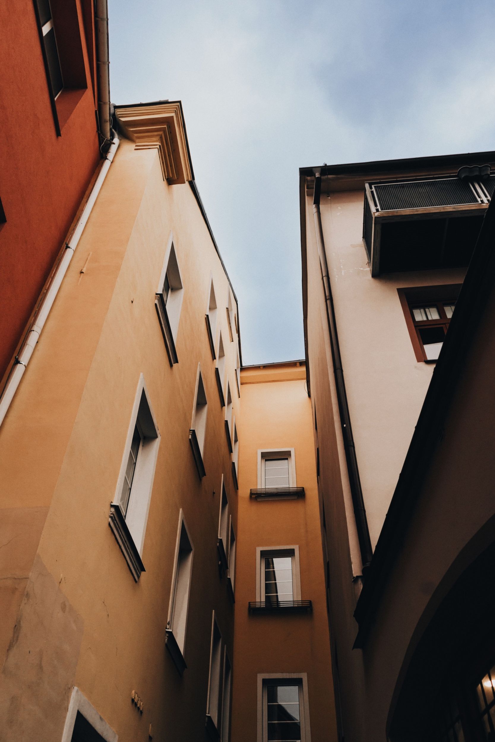 8E686D8F-3B16-4051-954F-8B4EDCB6BFD2