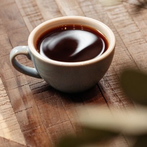 Concept_coffee_roasters